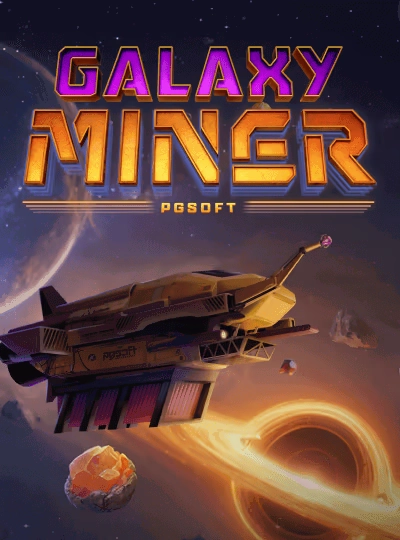 Classic slot game cover