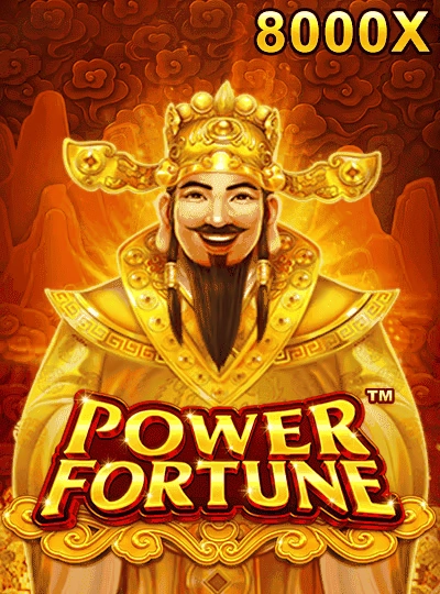 Live Andar Bahar game cover
