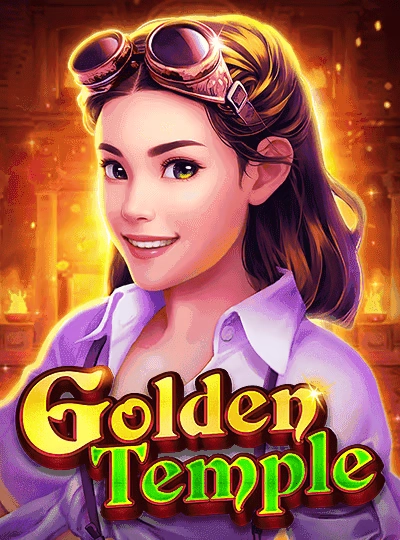 Bonus slot game cover