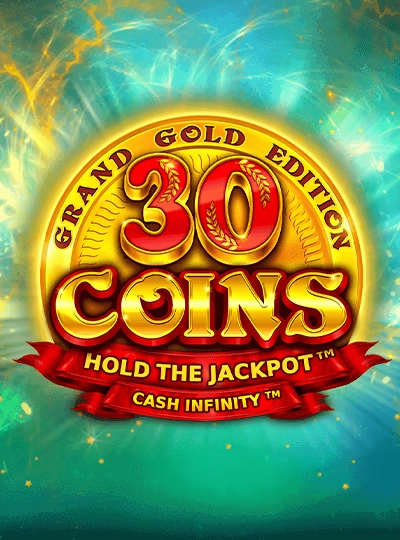 Live roulette dealer cover