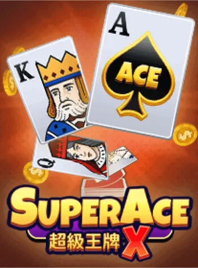 Baccarat live dealer game cover