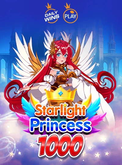 Golden fish shooting game cover