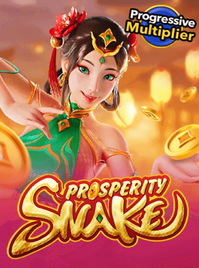 IPL cricket cover