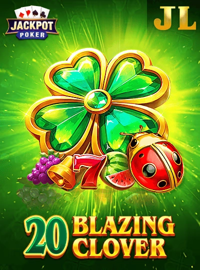 Fruit slot game cover