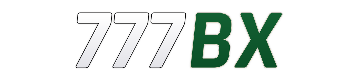 777bx